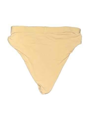 WeWoreWhat Swimsuit Bottoms (view 2)