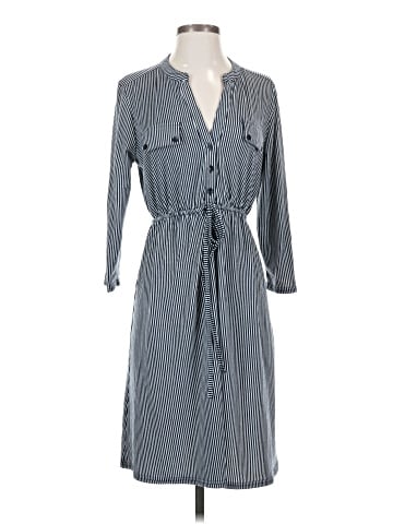Siren Lily Casual Dress (view 1)