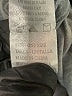 Kathy Graphic Black Yoga Pants One size - photo 8