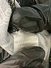 Kathy Graphic Black Yoga Pants One size - photo 9