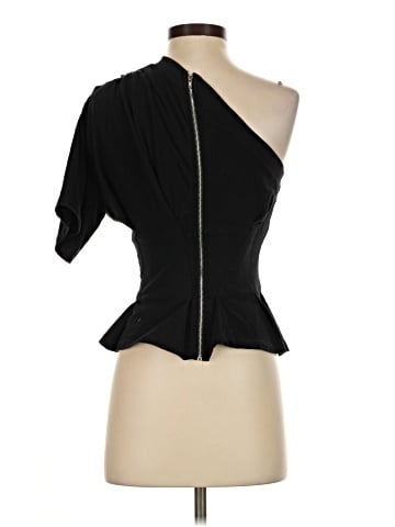 KHY Short Sleeve Top (view 2)
