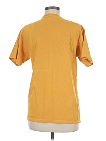 Vans Short Sleeve T-Shirt (view 2)