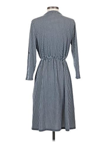 Siren Lily Casual Dress (view 2)