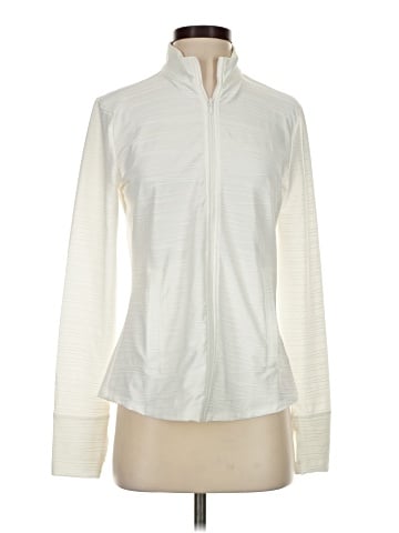 Tommy Bahama Track Jacket (view 1)