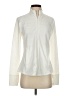 Tommy Bahama Ivory Track Jacket Size S - photo 1