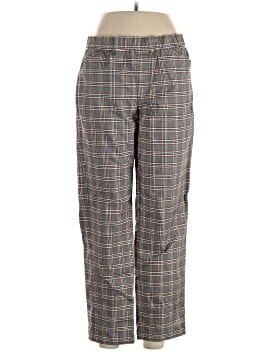 Lands' End Casual Pants