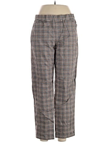 Lands' End Casual Pants (view 1)