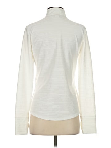 Tommy Bahama Track Jacket (view 2)