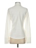 Tommy Bahama Ivory Track Jacket Size S - photo 2