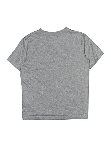 Nike Active T-Shirt (view 2)