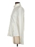 Tommy Bahama Ivory Track Jacket Size S - photo 5