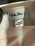 Keith Haring Ivory Sweatshirt Size XL - photo 7