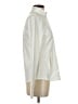 Tommy Bahama Ivory Track Jacket Size S - photo 4