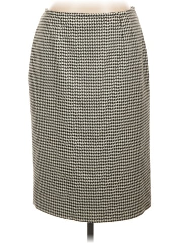 Semantiks Casual Skirt (view 1)