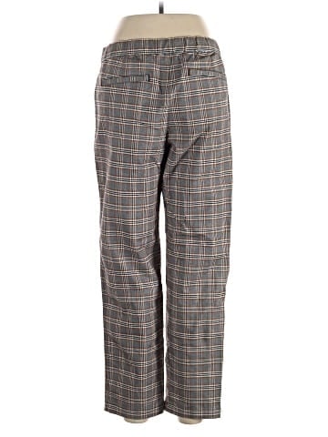 Lands' End Casual Pants (view 2)