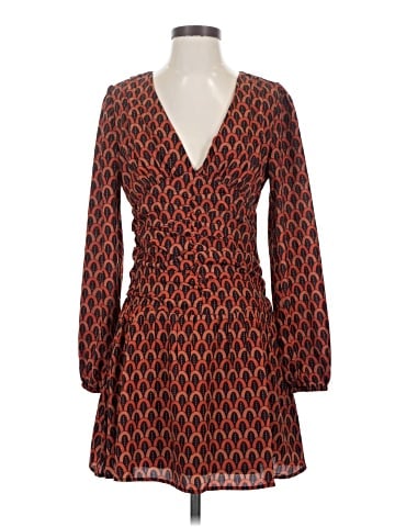 Nasty Gal Inc. Casual Dress (view 1)