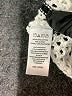 Willow & Wind Ivory Tank Top Size L - photo 8
