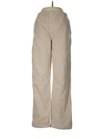Unbranded Casual Pants (view 1)
