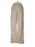 Unbranded Tan Casual Pants Size M - photo 1
