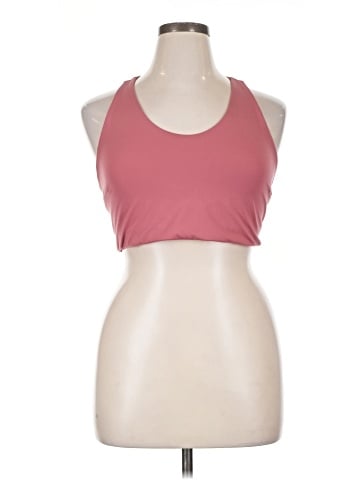 Zella Tank Top (view 1)