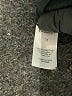 Unsubscribed Black Casual Dress Size 12 - photo 8