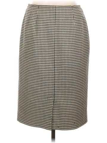 Semantiks Casual Skirt (view 2)