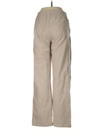 Unbranded Casual Pants (view 2)