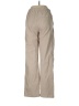 Unbranded Tan Casual Pants Size M - photo 2