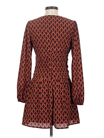Nasty Gal Inc. Casual Dress (view 2)