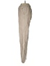 Unbranded Tan Casual Pants Size M - photo 5