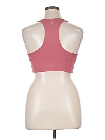 Zella Tank Top (view 2)
