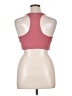 Zella Pink Tank Top Size XL - photo 2