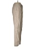 Unbranded Tan Casual Pants Size M - photo 4