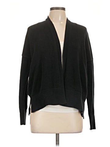 Gap Outlet Cardigan (view 1)