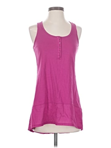 lucy Tank Top (view 1)