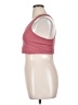 Zella Pink Tank Top Size XL - photo 5