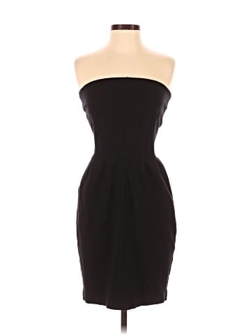 Express Cocktail Dress (view 1)