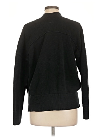 Gap Outlet Cardigan (view 2)