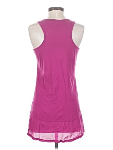 lucy Tank Top (view 2)