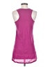 lucy Pink Tank Top Size S - photo 2