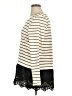 RXB Ivory Pullover Sweater Size XL - photo 5