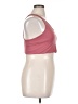 Zella Pink Tank Top Size XL - photo 4