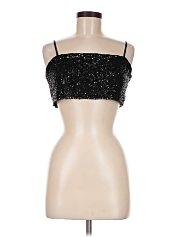 GRG Sleeveless Top (view 1)
