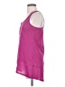 lucy Pink Tank Top Size S - photo 5