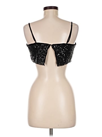 GRG Sleeveless Top (view 2)