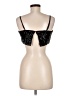 GRG Black Sleeveless Top Size M - photo 2