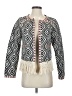 Tularosa Argyle Ivory Jacket Size S - photo 1