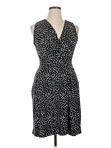 Hail3y:23 Cocktail Dress (view 1)