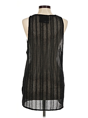H&M Sleeveless Blouse (view 2)
