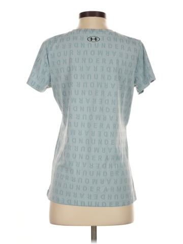 Under Armour Short Sleeve T-Shirt (view 2)
